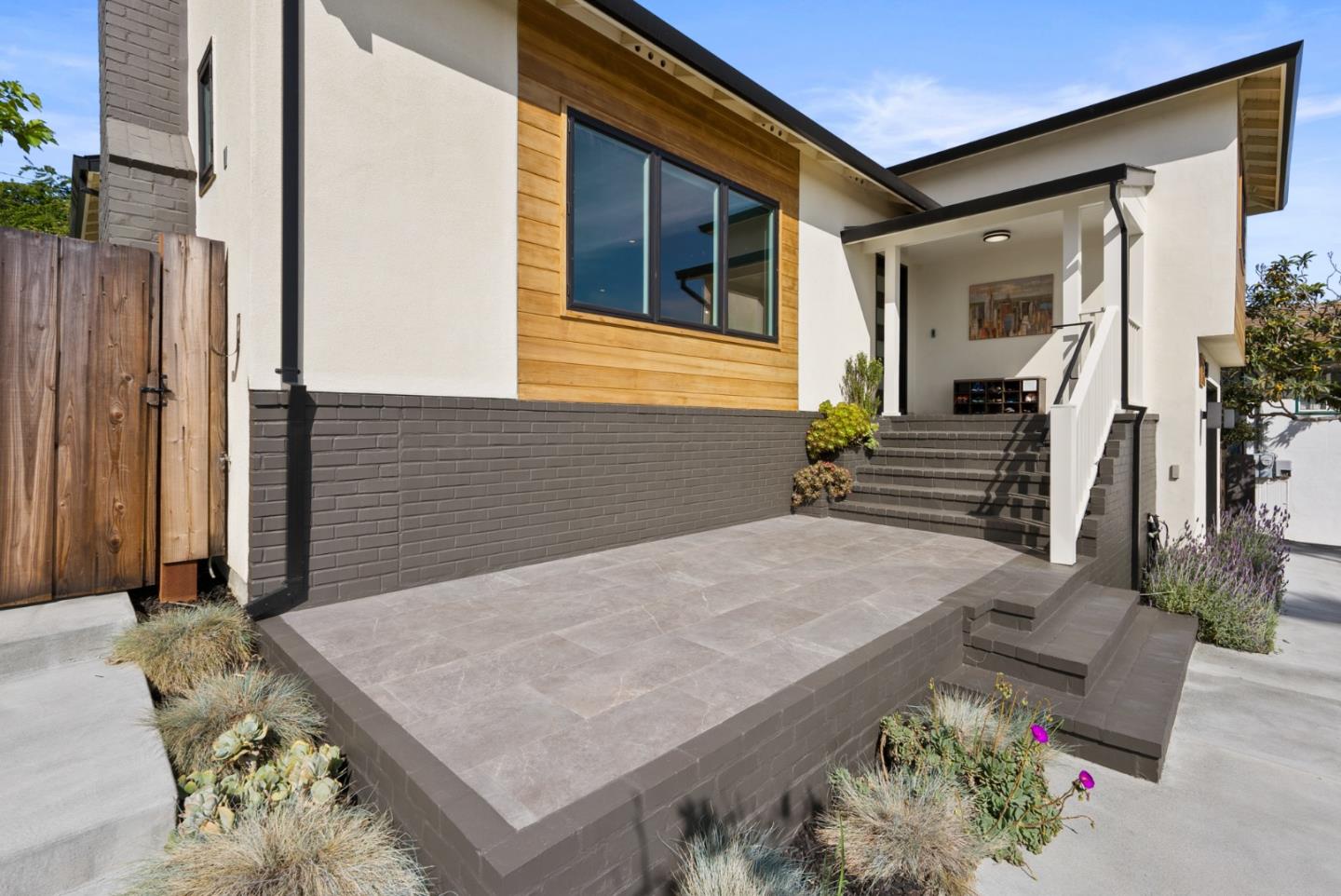 Detail Gallery Image 44 of 70 For 322 Elm St, San Carlos,  CA 94070 - 4 Beds | 3/1 Baths
