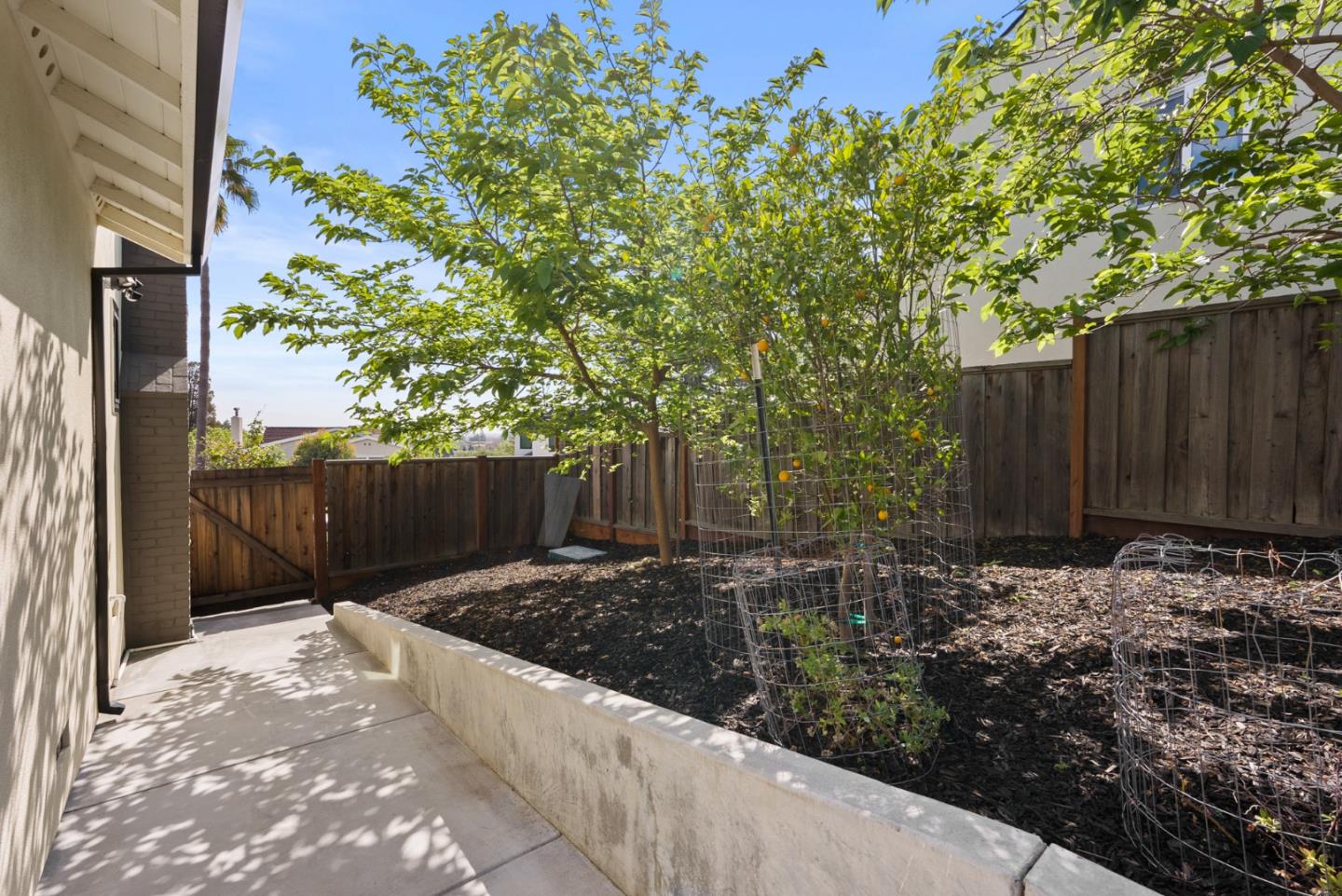 Detail Gallery Image 47 of 70 For 322 Elm St, San Carlos,  CA 94070 - 4 Beds | 3/1 Baths