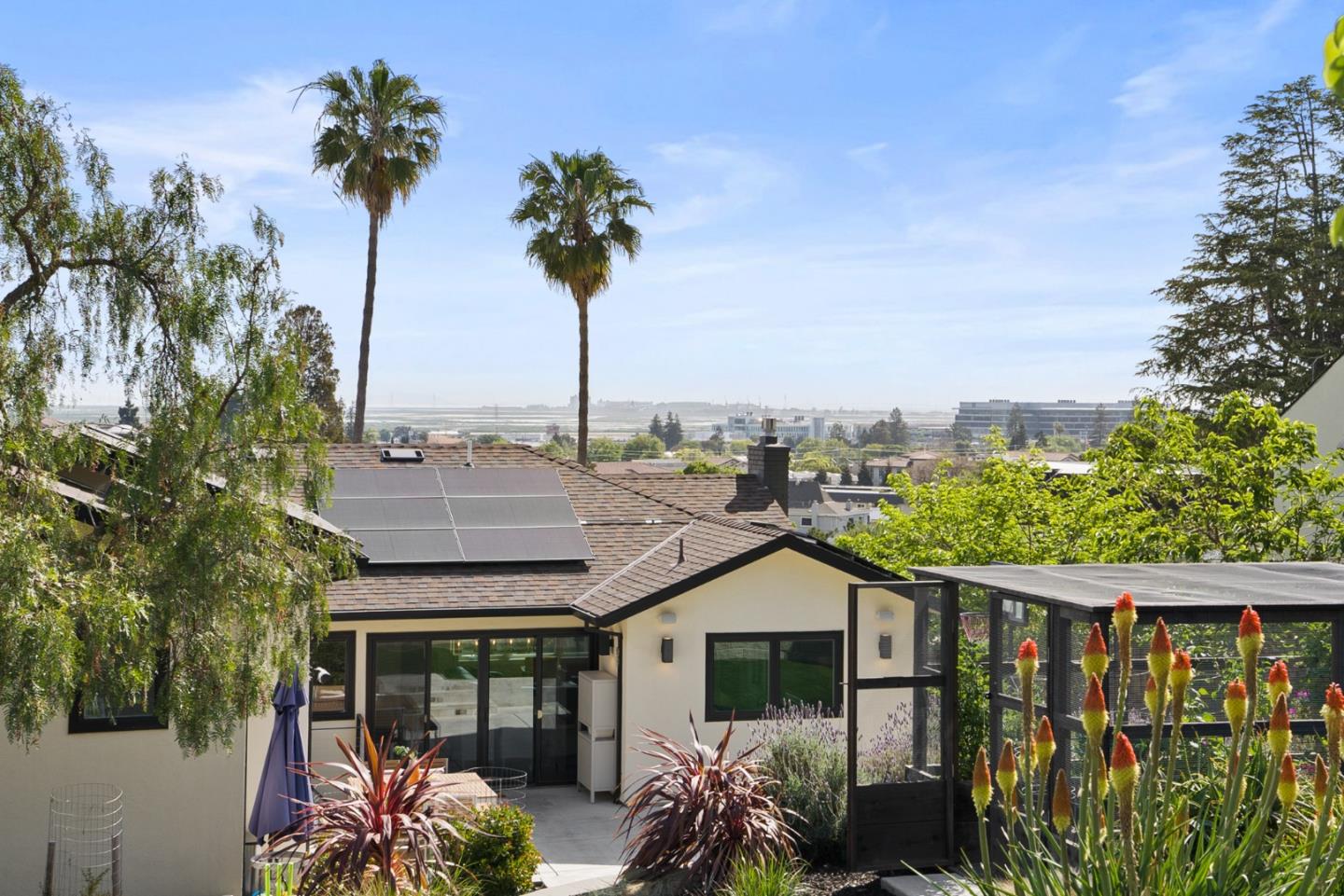 Detail Gallery Image 53 of 70 For 322 Elm St, San Carlos,  CA 94070 - 4 Beds | 3/1 Baths
