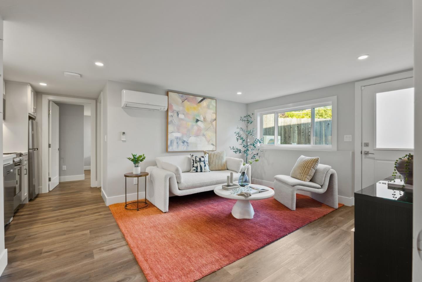 Detail Gallery Image 60 of 70 For 322 Elm St, San Carlos,  CA 94070 - 4 Beds | 3/1 Baths