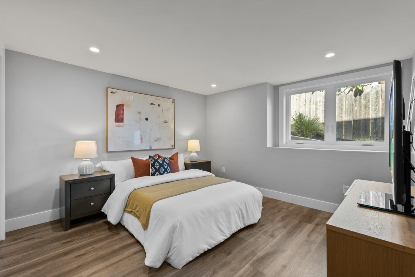Detail Gallery Image 64 of 70 For 322 Elm St, San Carlos,  CA 94070 - 4 Beds | 3/1 Baths