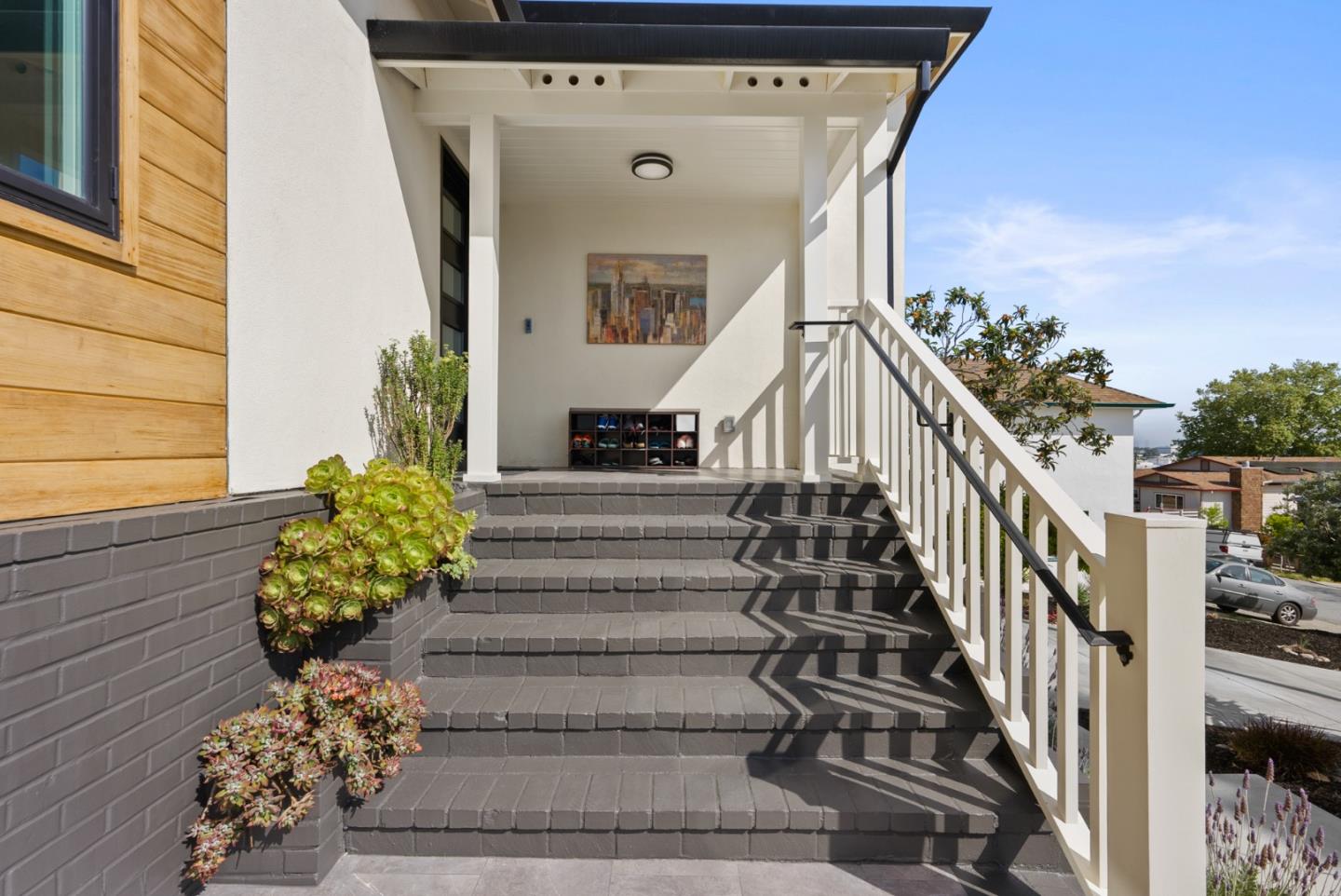 Detail Gallery Image 7 of 70 For 322 Elm St, San Carlos,  CA 94070 - 4 Beds | 3/1 Baths