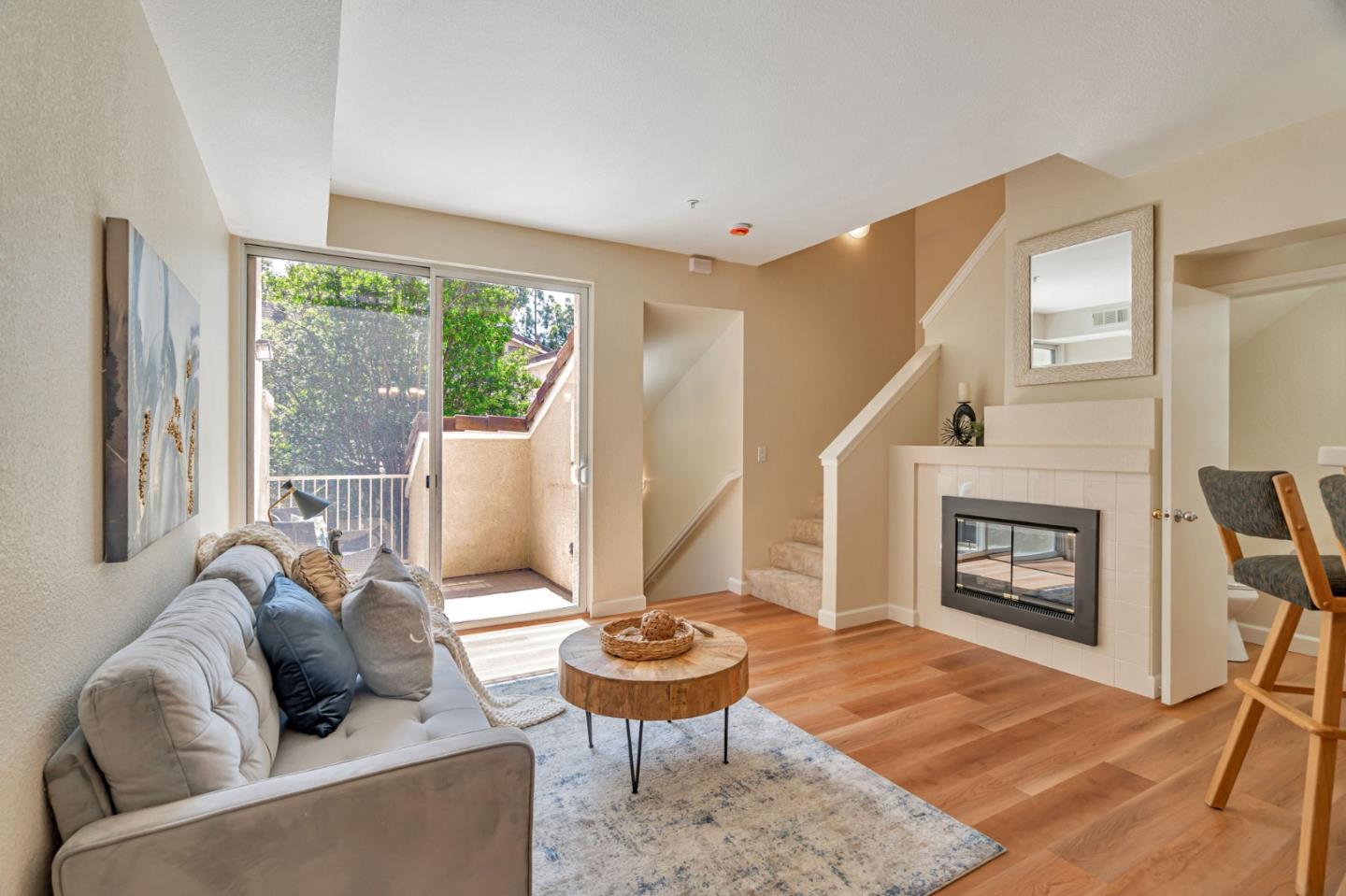 Detail Gallery Image 11 of 59 For 3344 Skyward Pl, San Jose,  CA 95136 - 1 Beds | 1/1 Baths