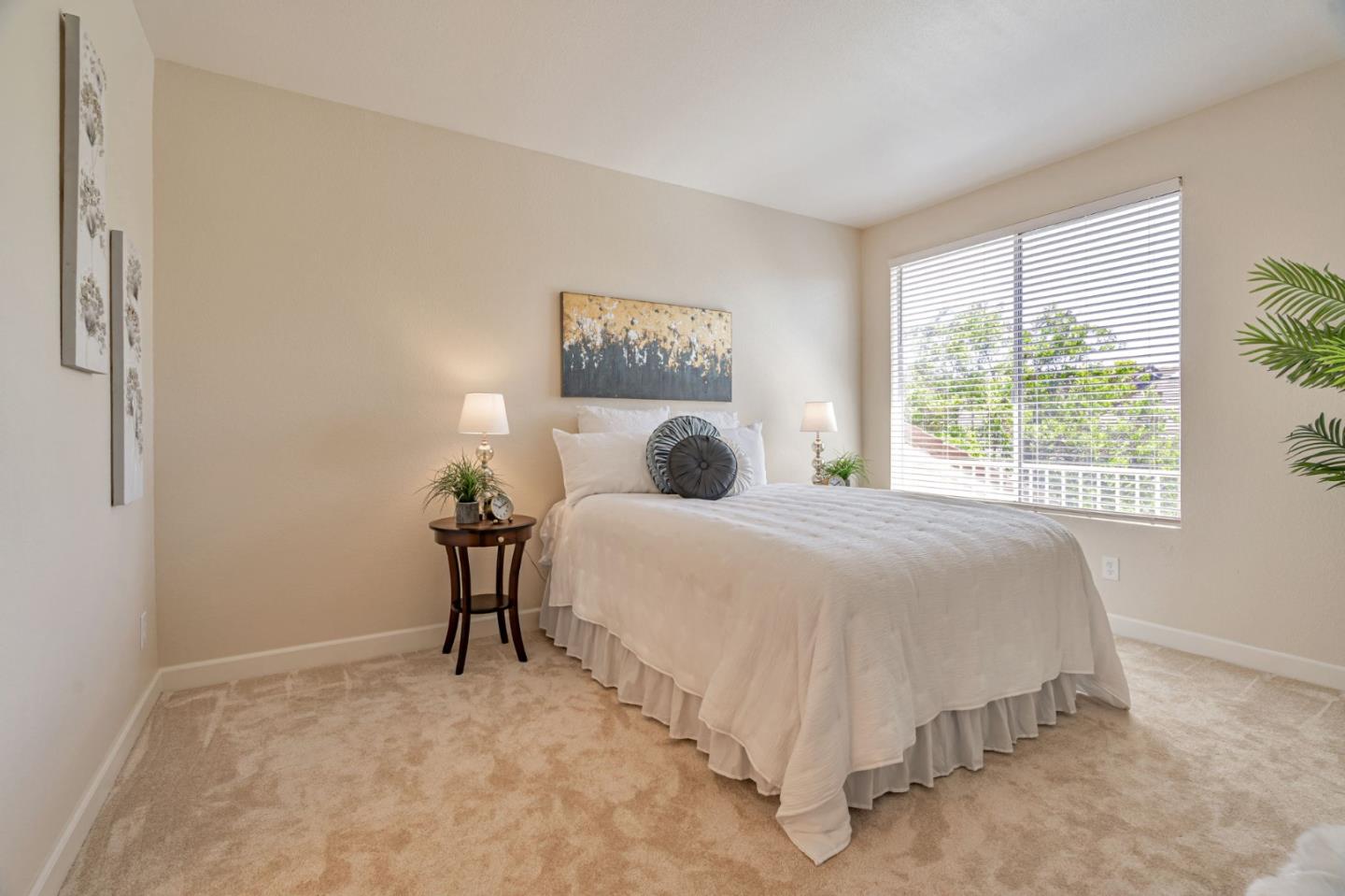 Detail Gallery Image 22 of 59 For 3344 Skyward Pl, San Jose,  CA 95136 - 1 Beds | 1/1 Baths