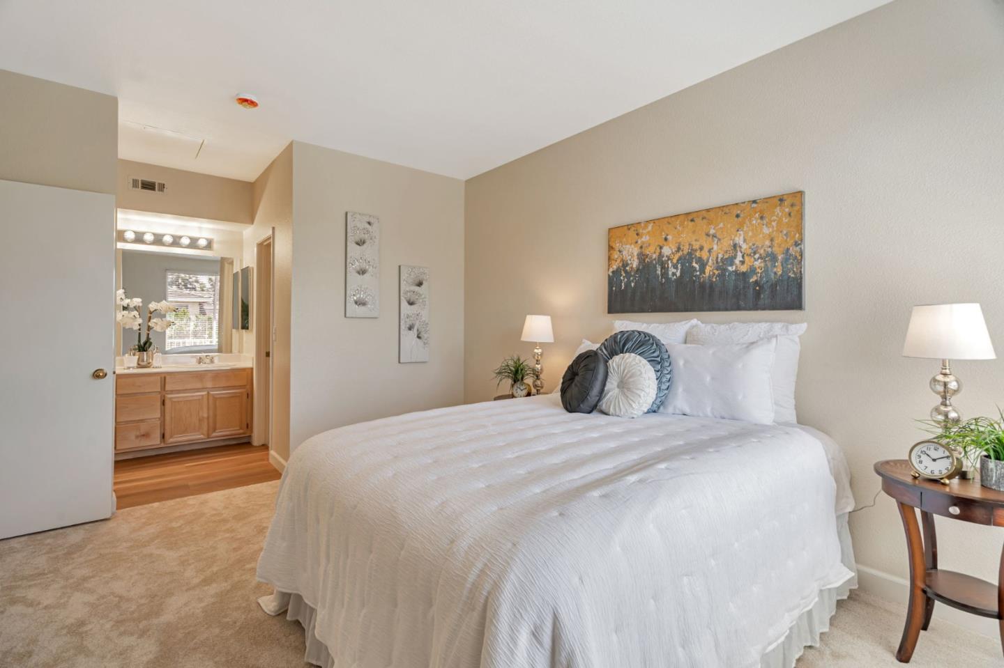 Detail Gallery Image 25 of 59 For 3344 Skyward Pl, San Jose,  CA 95136 - 1 Beds | 1/1 Baths