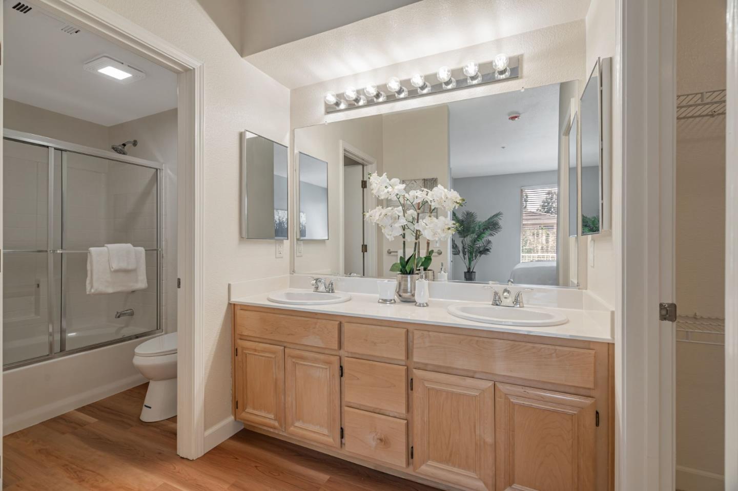 Detail Gallery Image 26 of 59 For 3344 Skyward Pl, San Jose,  CA 95136 - 1 Beds | 1/1 Baths