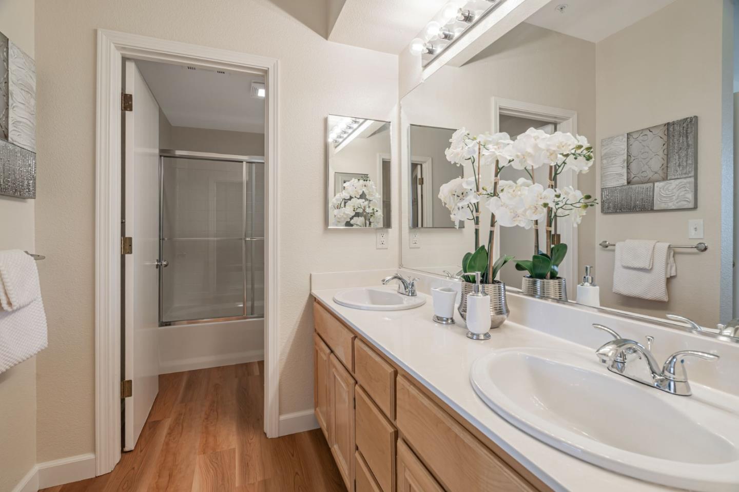 Detail Gallery Image 27 of 59 For 3344 Skyward Pl, San Jose,  CA 95136 - 1 Beds | 1/1 Baths