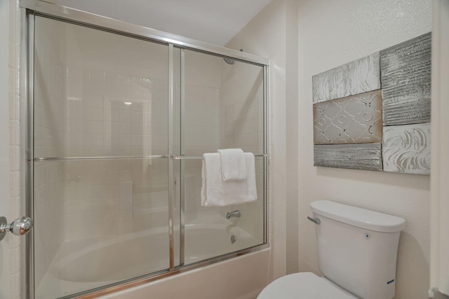 Detail Gallery Image 28 of 59 For 3344 Skyward Pl, San Jose,  CA 95136 - 1 Beds | 1/1 Baths