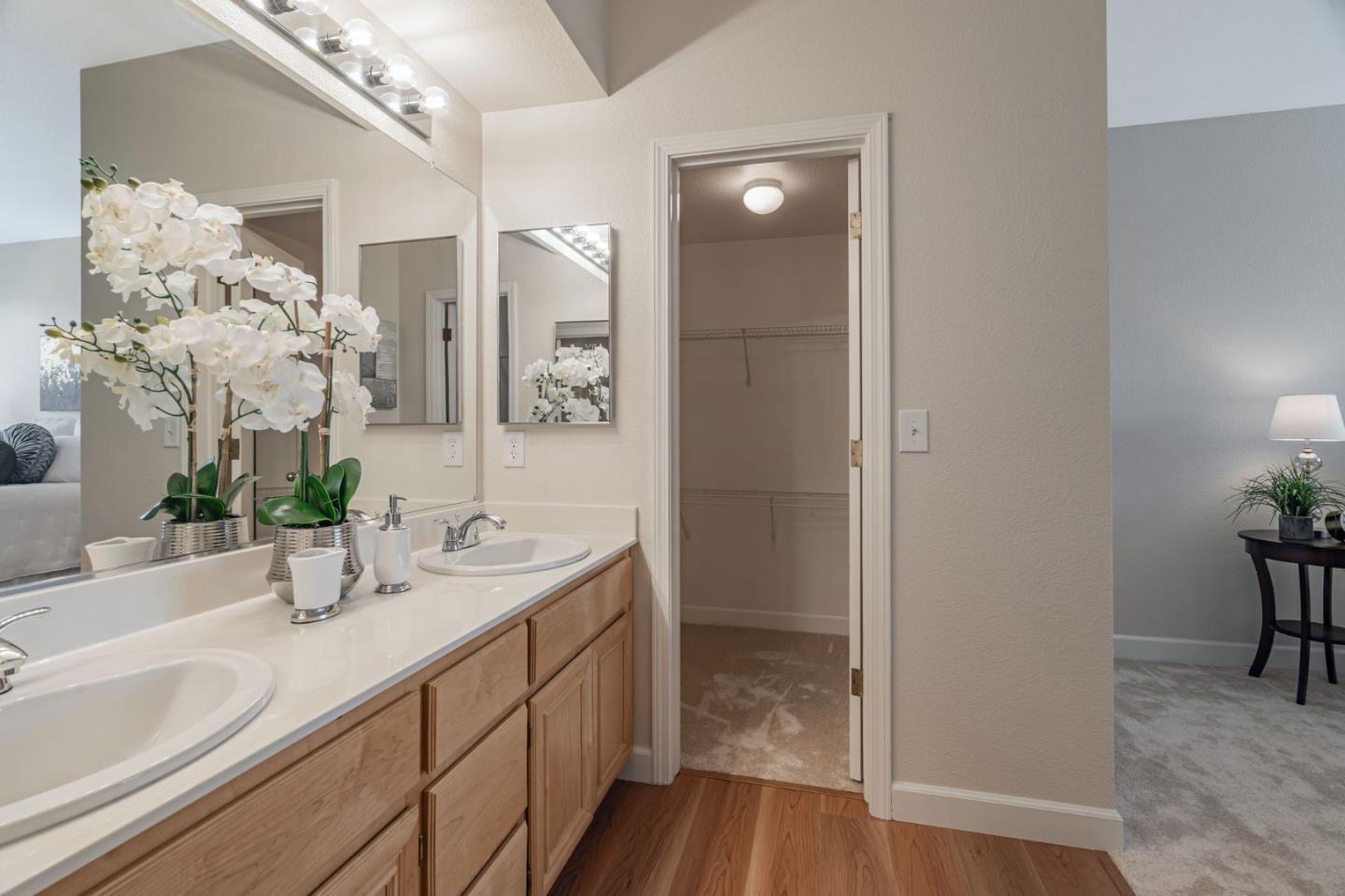 Detail Gallery Image 29 of 59 For 3344 Skyward Pl, San Jose,  CA 95136 - 1 Beds | 1/1 Baths