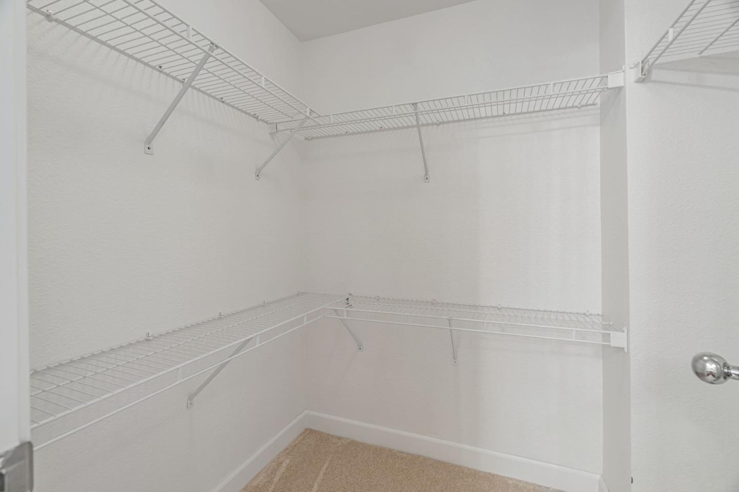 Detail Gallery Image 30 of 59 For 3344 Skyward Pl, San Jose,  CA 95136 - 1 Beds | 1/1 Baths
