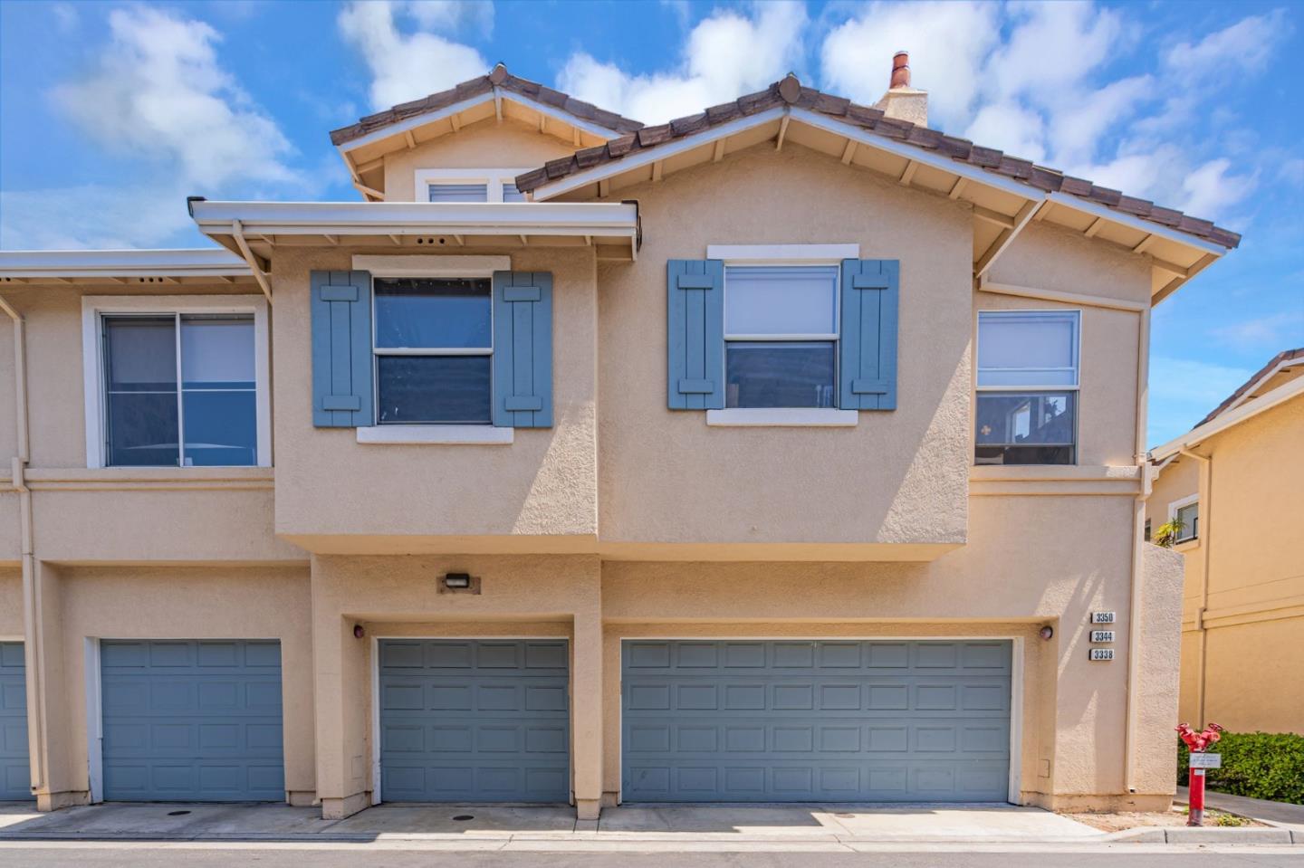 Detail Gallery Image 33 of 59 For 3344 Skyward Pl, San Jose,  CA 95136 - 1 Beds | 1/1 Baths