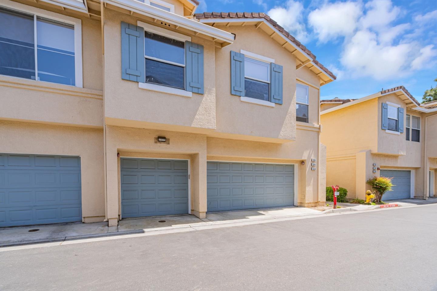 Detail Gallery Image 34 of 59 For 3344 Skyward Pl, San Jose,  CA 95136 - 1 Beds | 1/1 Baths