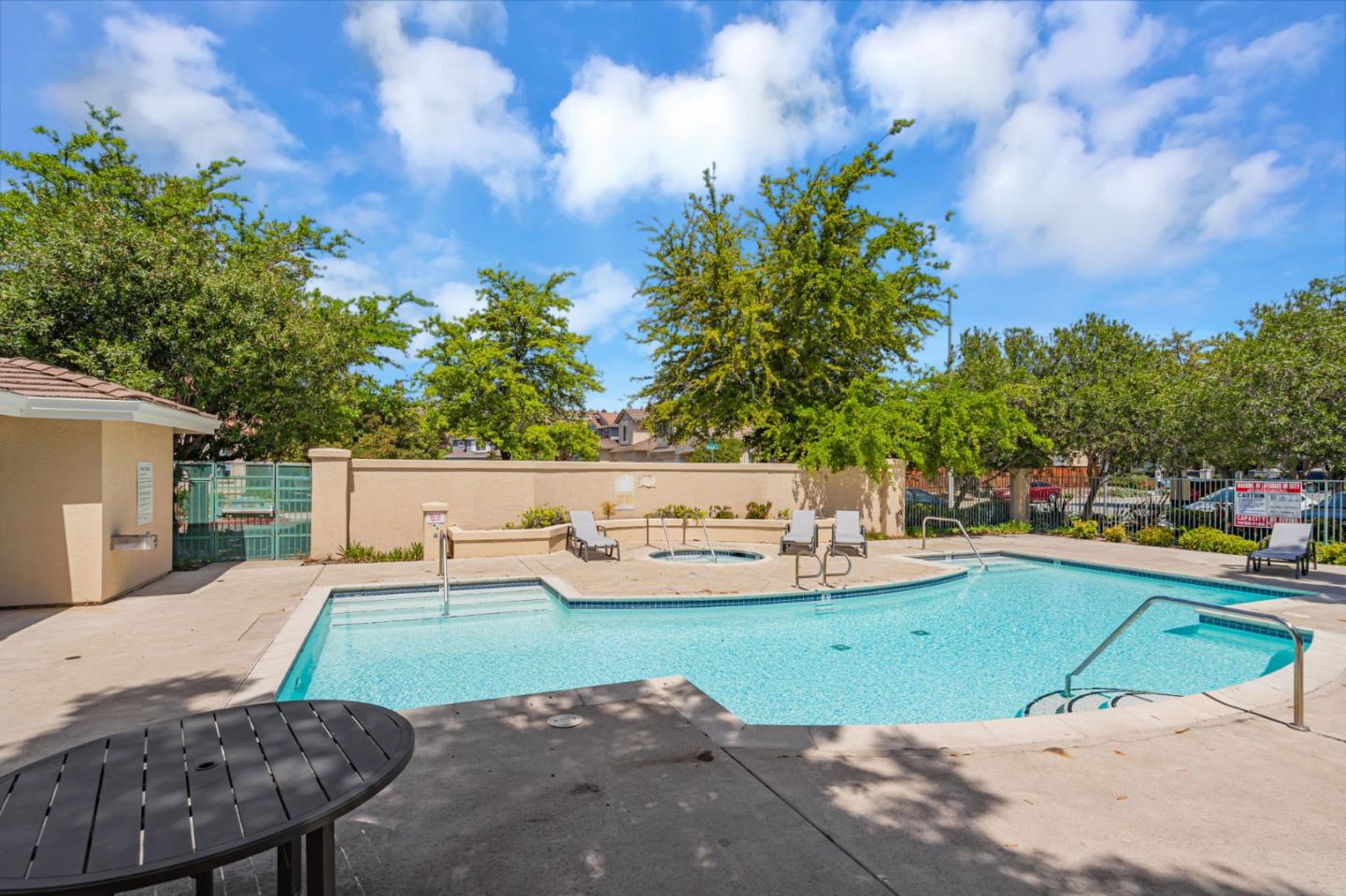 Detail Gallery Image 38 of 59 For 3344 Skyward Pl, San Jose,  CA 95136 - 1 Beds | 1/1 Baths