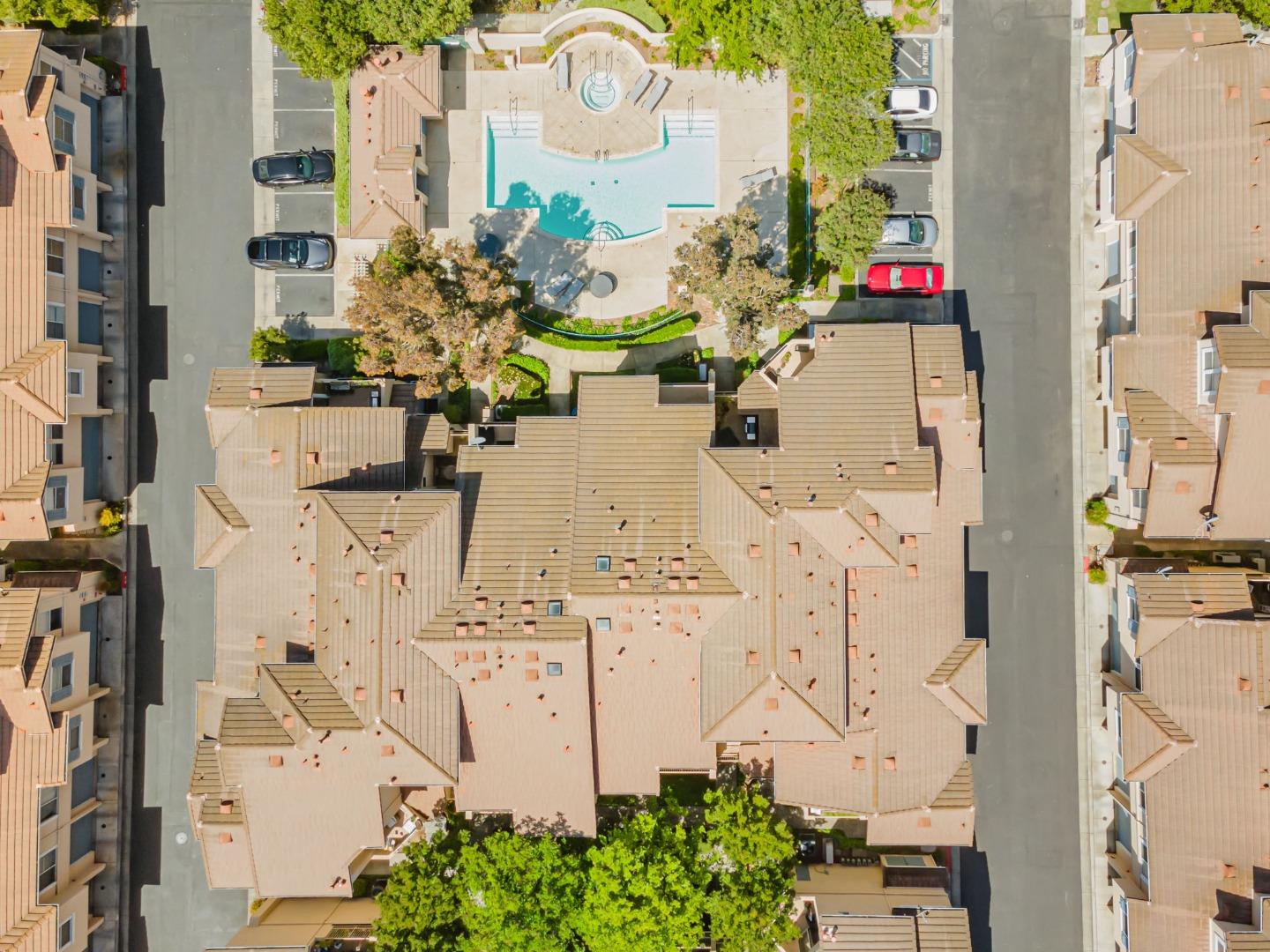 Detail Gallery Image 43 of 59 For 3344 Skyward Pl, San Jose,  CA 95136 - 1 Beds | 1/1 Baths