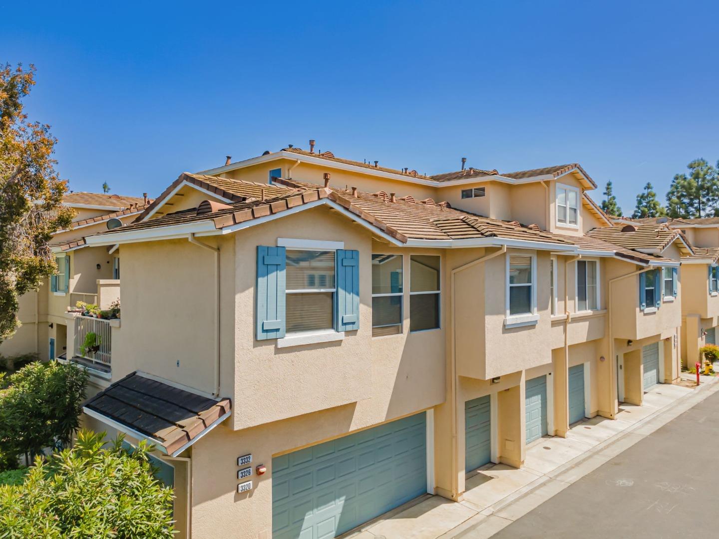 Detail Gallery Image 49 of 59 For 3344 Skyward Pl, San Jose,  CA 95136 - 1 Beds | 1/1 Baths