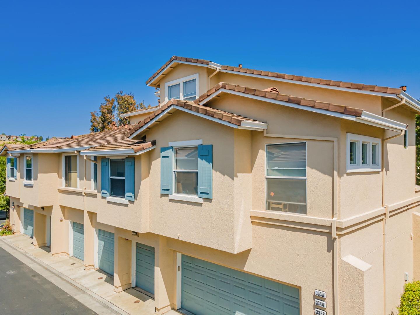 Detail Gallery Image 50 of 59 For 3344 Skyward Pl, San Jose,  CA 95136 - 1 Beds | 1/1 Baths