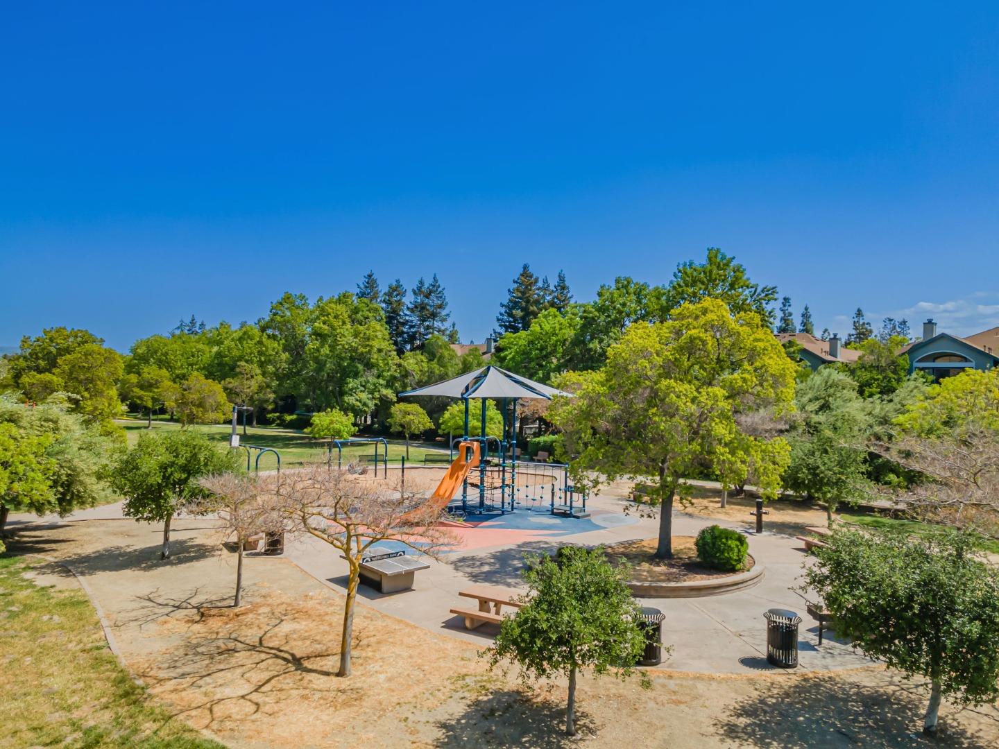 Detail Gallery Image 52 of 59 For 3344 Skyward Pl, San Jose,  CA 95136 - 1 Beds | 1/1 Baths