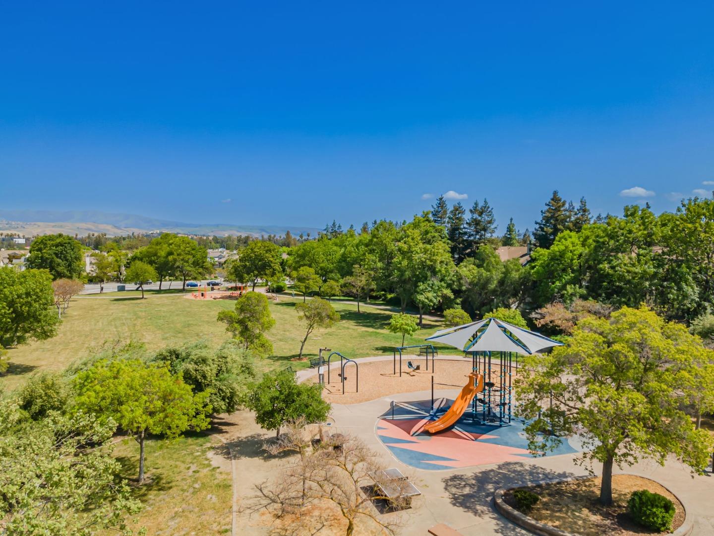Detail Gallery Image 53 of 59 For 3344 Skyward Pl, San Jose,  CA 95136 - 1 Beds | 1/1 Baths