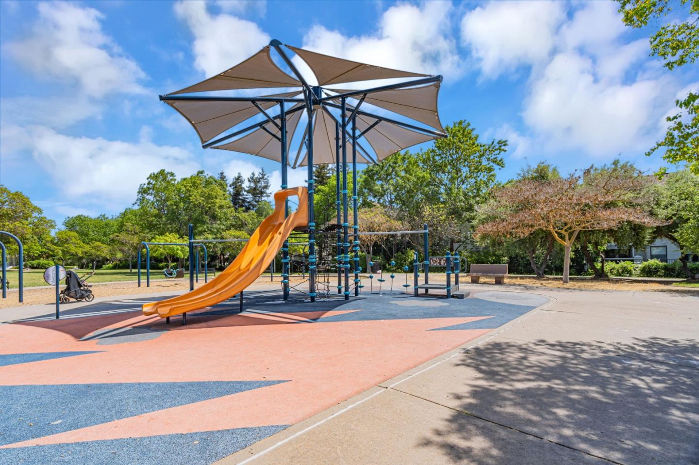 Detail Gallery Image 55 of 59 For 3344 Skyward Pl, San Jose,  CA 95136 - 1 Beds | 1/1 Baths
