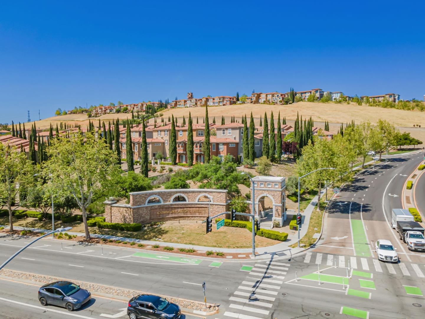 Detail Gallery Image 56 of 59 For 3344 Skyward Pl, San Jose,  CA 95136 - 1 Beds | 1/1 Baths