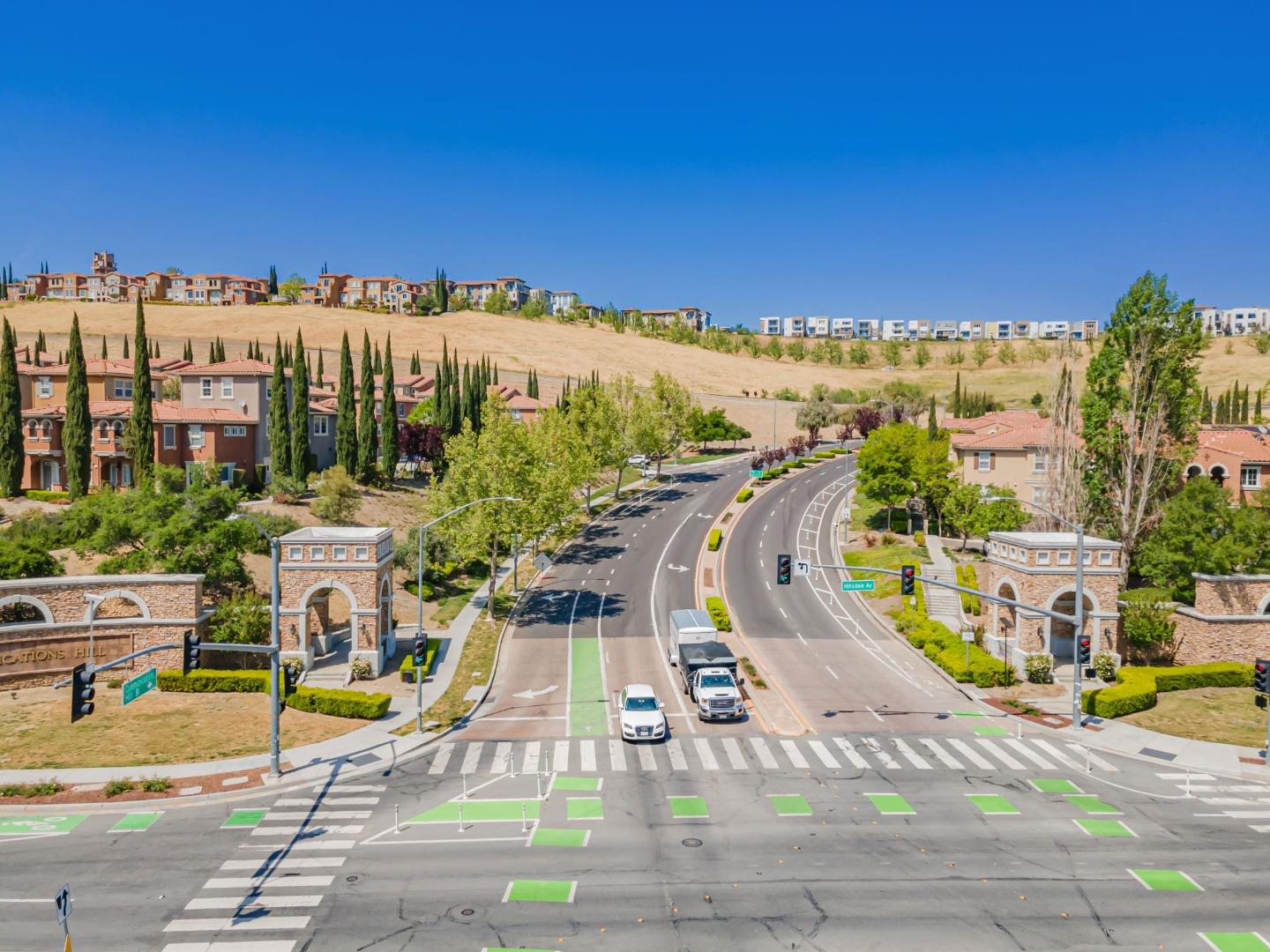Detail Gallery Image 57 of 59 For 3344 Skyward Pl, San Jose,  CA 95136 - 1 Beds | 1/1 Baths
