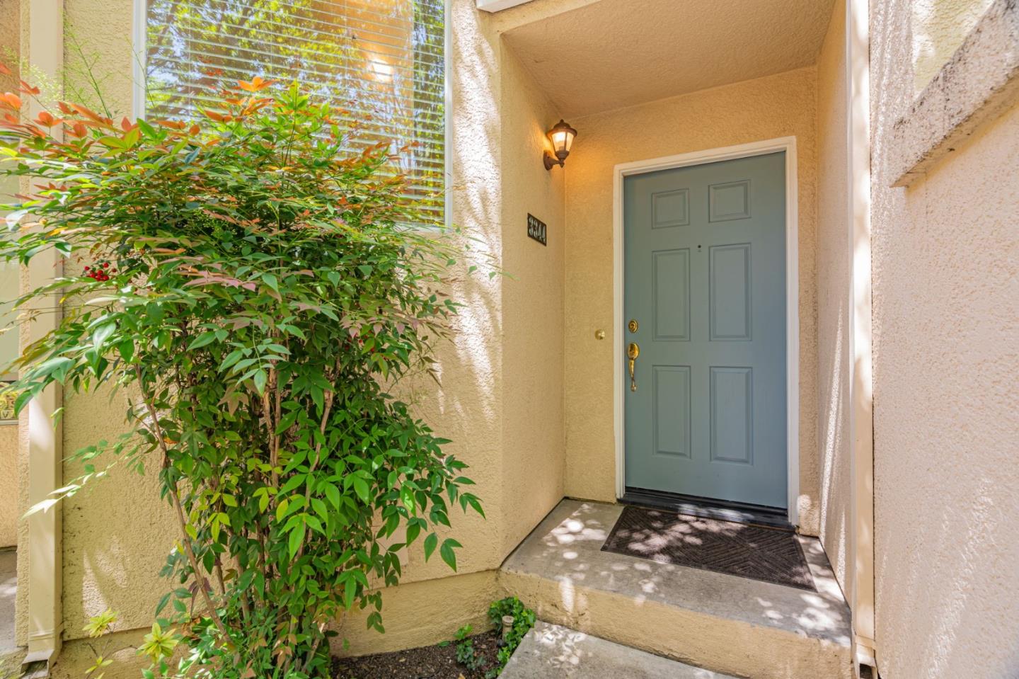Detail Gallery Image 6 of 59 For 3344 Skyward Pl, San Jose,  CA 95136 - 1 Beds | 1/1 Baths