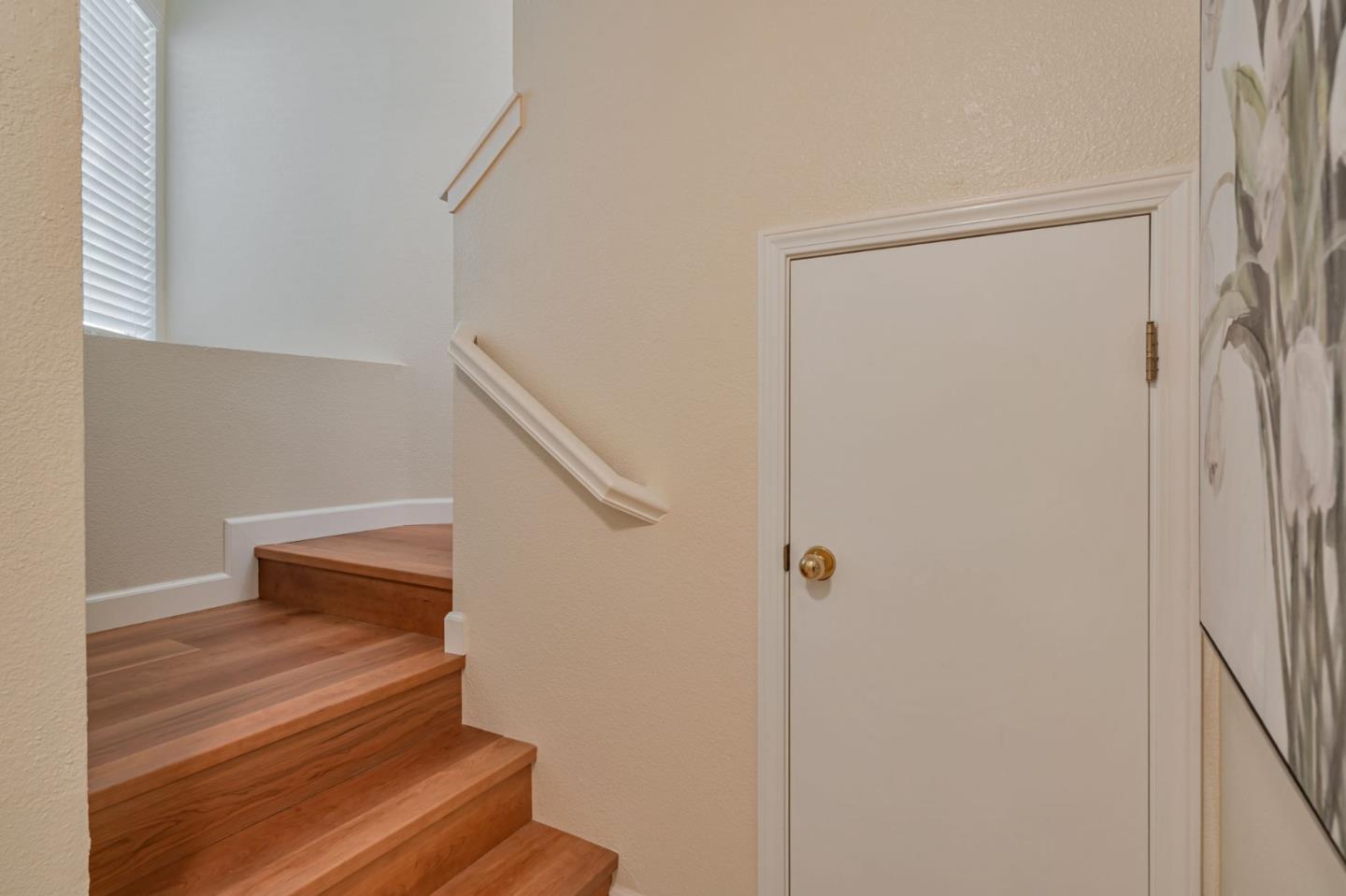 Detail Gallery Image 7 of 59 For 3344 Skyward Pl, San Jose,  CA 95136 - 1 Beds | 1/1 Baths