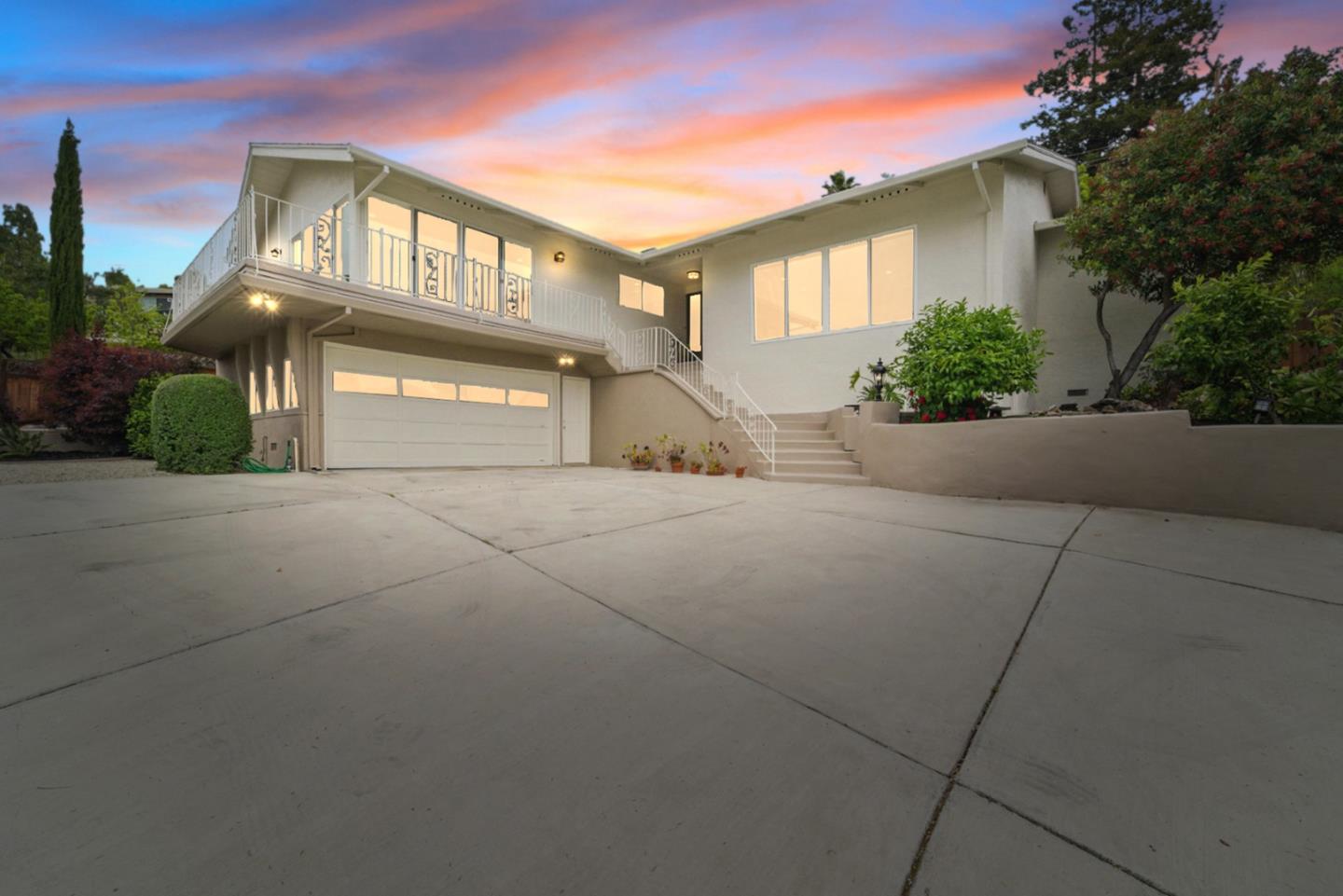 Detail Gallery Image 2 of 54 For 14906 Reynaud Dr, San Jose,  CA 95127 - 3 Beds | 2 Baths