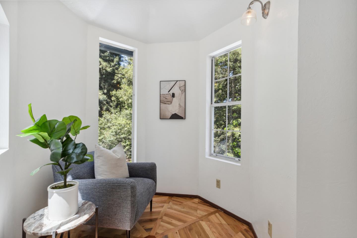 Detail Gallery Image 13 of 36 For 180 Sweet Pea Ln, Ben Lomond,  CA 95005 - 5 Beds | 2 Baths