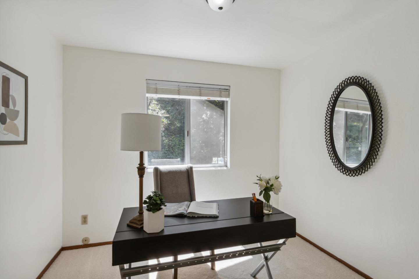 Detail Gallery Image 17 of 36 For 180 Sweet Pea Ln, Ben Lomond,  CA 95005 - 5 Beds | 2 Baths