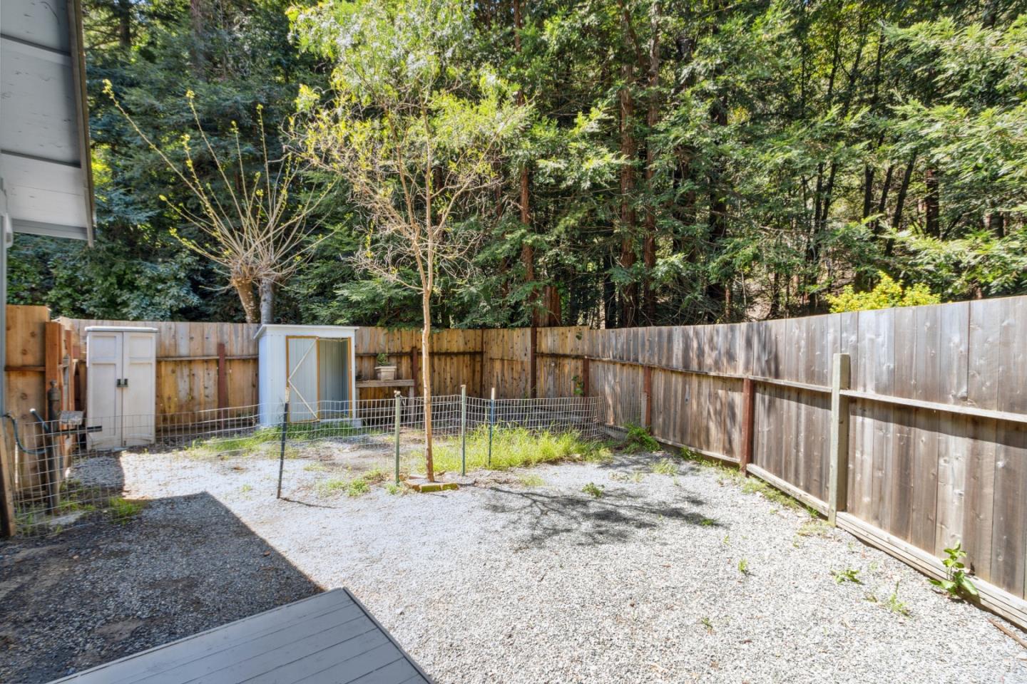 Detail Gallery Image 23 of 36 For 180 Sweet Pea Ln, Ben Lomond,  CA 95005 - 5 Beds | 2 Baths