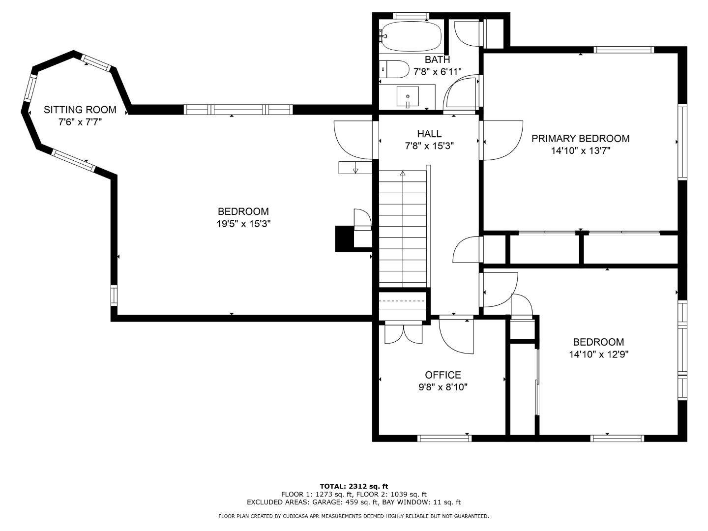 Detail Gallery Image 35 of 36 For 180 Sweet Pea Ln, Ben Lomond,  CA 95005 - 5 Beds | 2 Baths