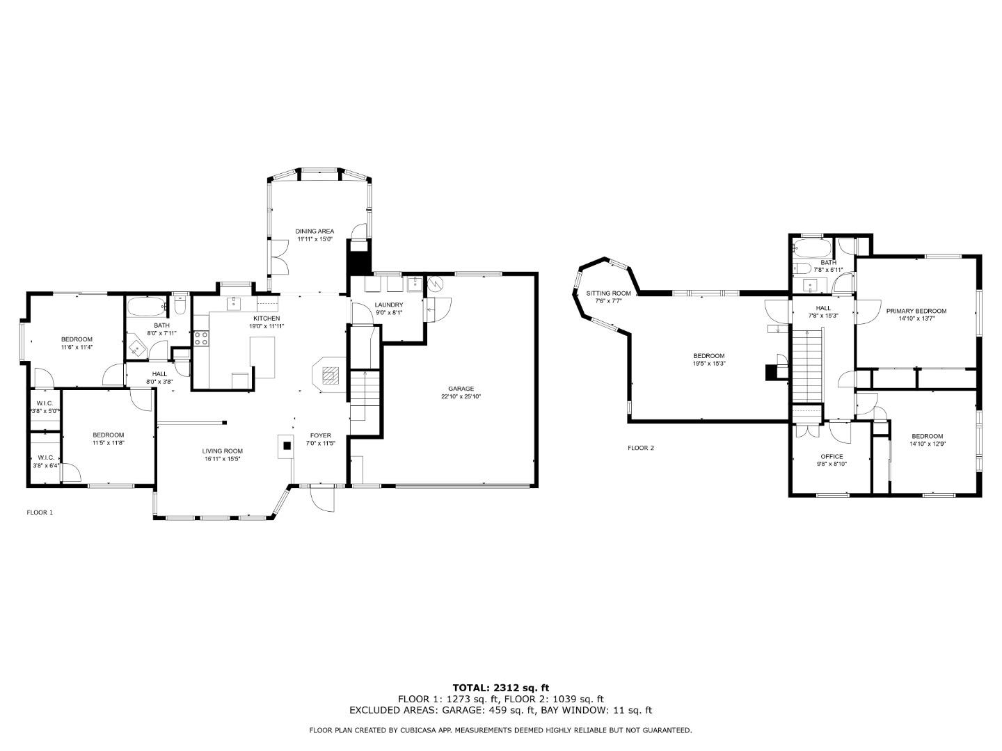 Detail Gallery Image 36 of 36 For 180 Sweet Pea Ln, Ben Lomond,  CA 95005 - 5 Beds | 2 Baths