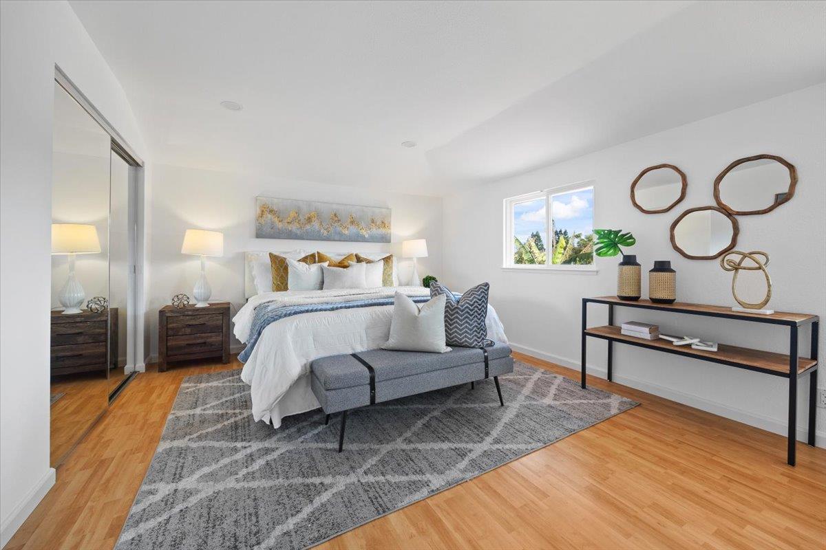 Detail Gallery Image 18 of 60 For 21547 Rosario Ave, Cupertino,  CA 95014 - 4 Beds | 3 Baths