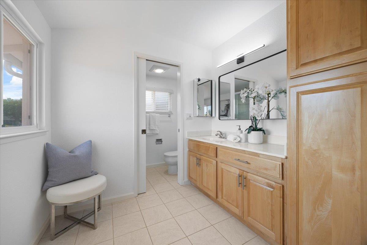 Detail Gallery Image 19 of 60 For 21547 Rosario Ave, Cupertino,  CA 95014 - 4 Beds | 3 Baths