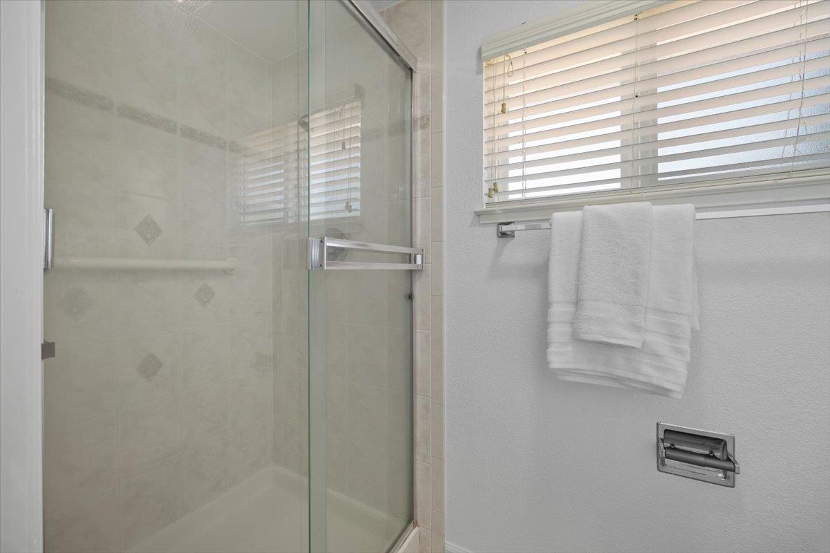 Detail Gallery Image 20 of 60 For 21547 Rosario Ave, Cupertino,  CA 95014 - 4 Beds | 3 Baths
