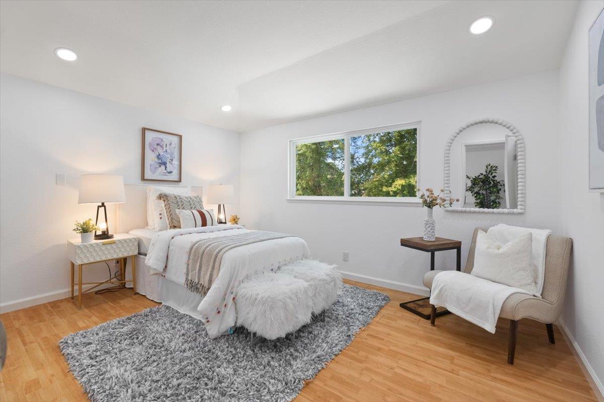 Detail Gallery Image 21 of 60 For 21547 Rosario Ave, Cupertino,  CA 95014 - 4 Beds | 3 Baths