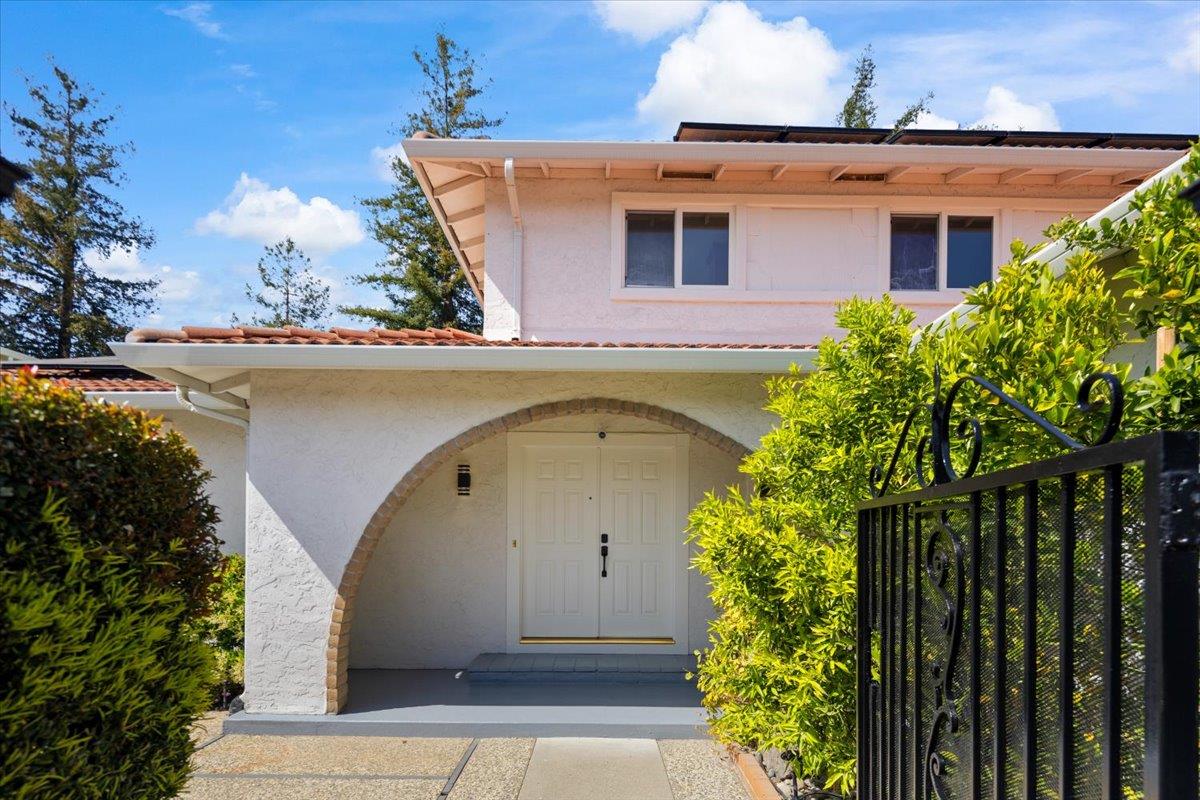 Detail Gallery Image 54 of 60 For 21547 Rosario Ave, Cupertino,  CA 95014 - 4 Beds | 3 Baths