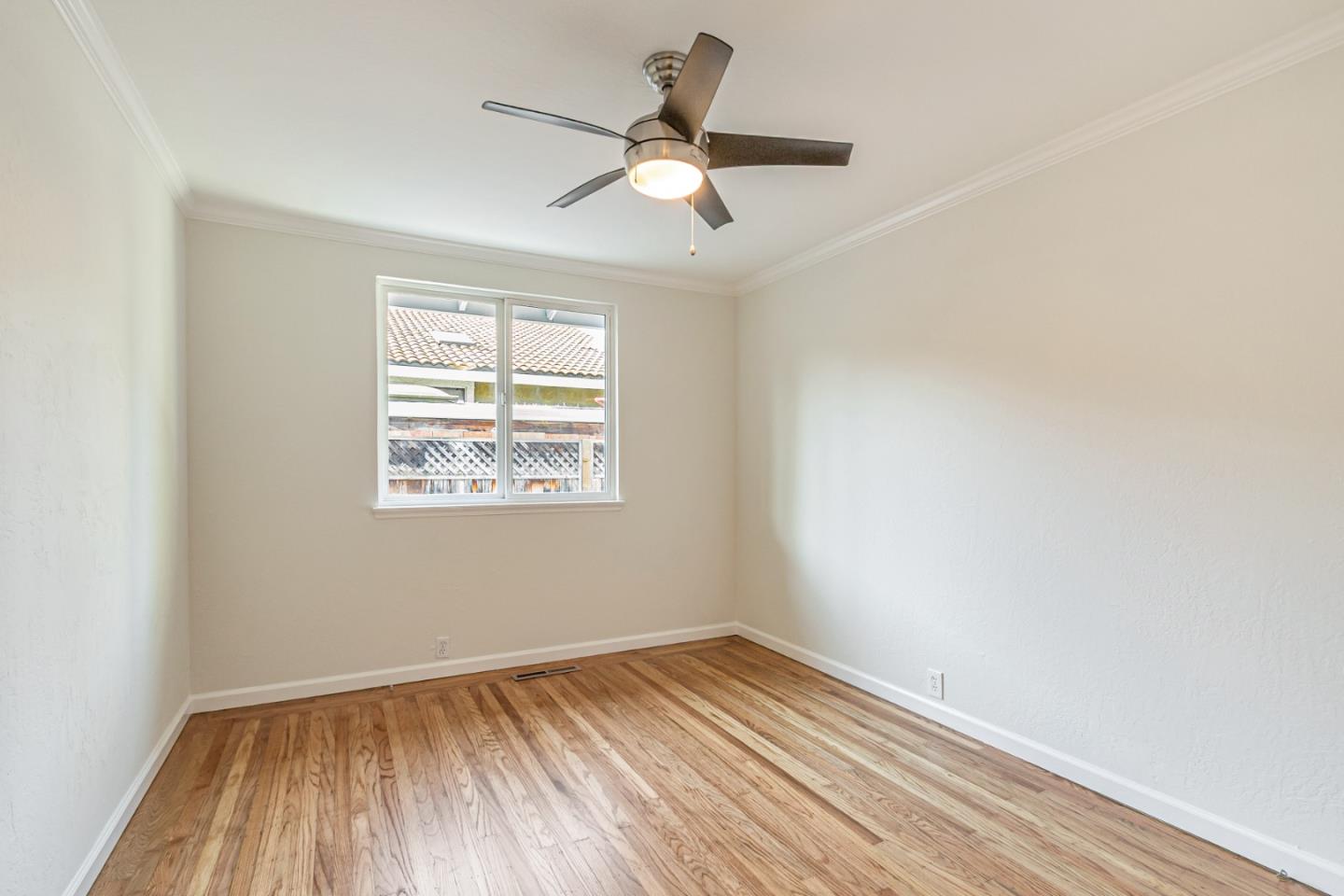 Detail Gallery Image 10 of 33 For 4848 Anna Dr, San Jose,  CA 95124 - 3 Beds | 2 Baths