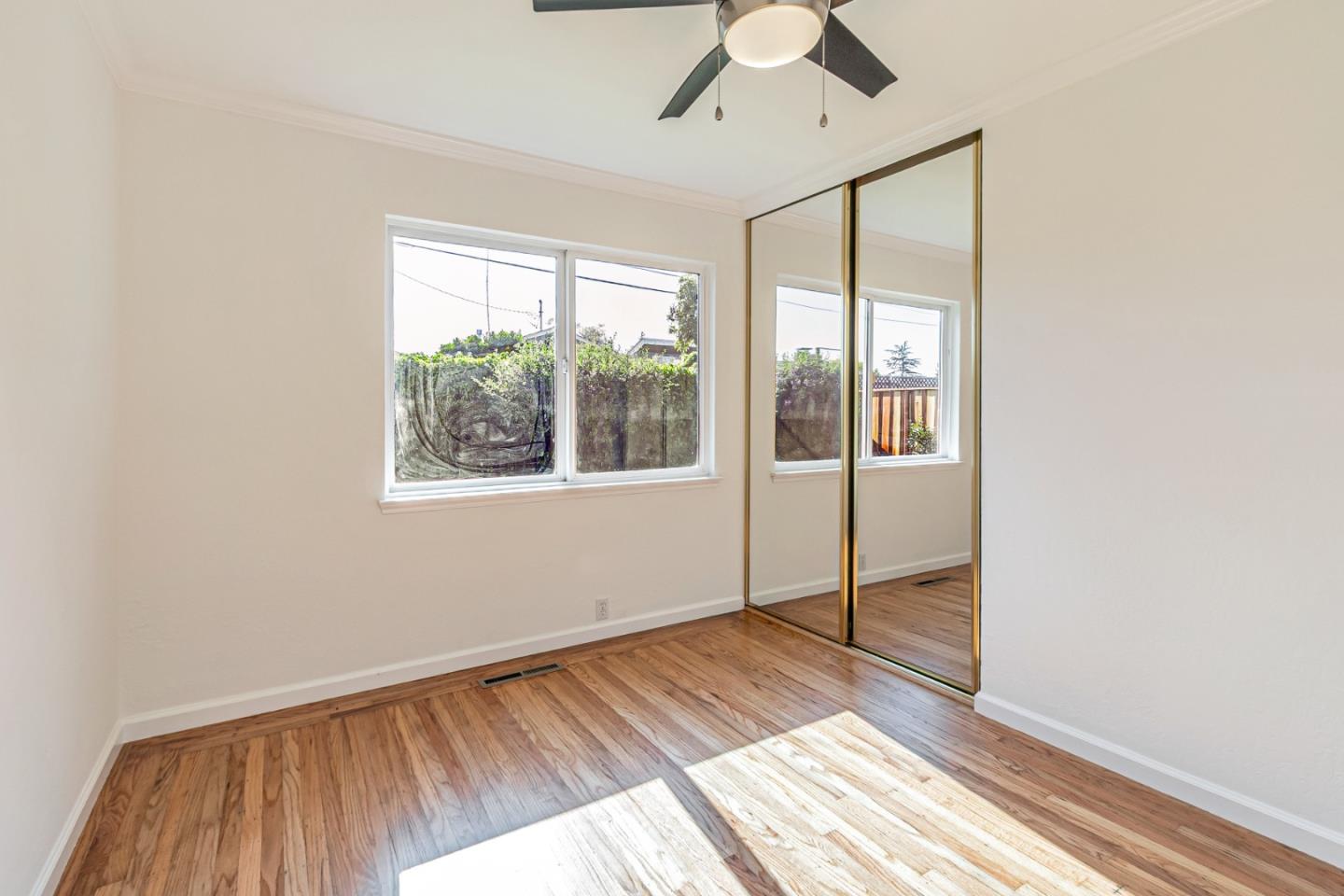 Detail Gallery Image 12 of 33 For 4848 Anna Dr, San Jose,  CA 95124 - 3 Beds | 2 Baths
