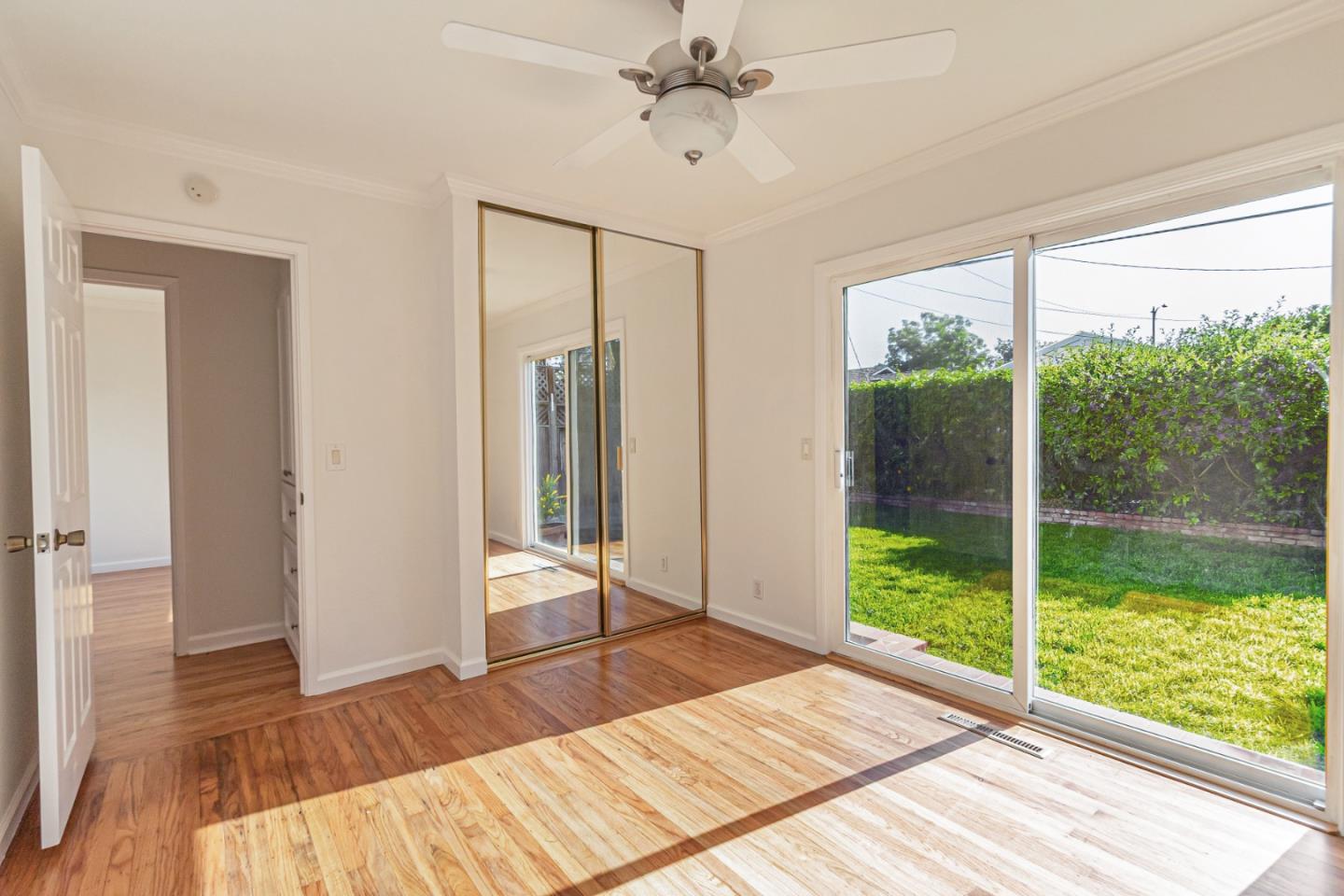 Detail Gallery Image 13 of 33 For 4848 Anna Dr, San Jose,  CA 95124 - 3 Beds | 2 Baths