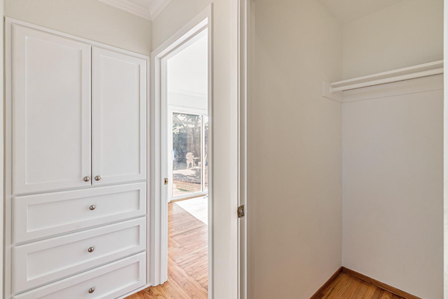 Detail Gallery Image 15 of 33 For 4848 Anna Dr, San Jose,  CA 95124 - 3 Beds | 2 Baths