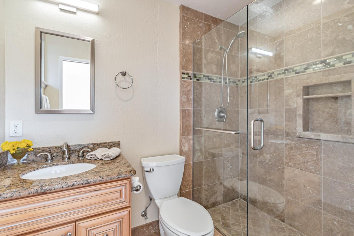 Detail Gallery Image 16 of 33 For 4848 Anna Dr, San Jose,  CA 95124 - 3 Beds | 2 Baths