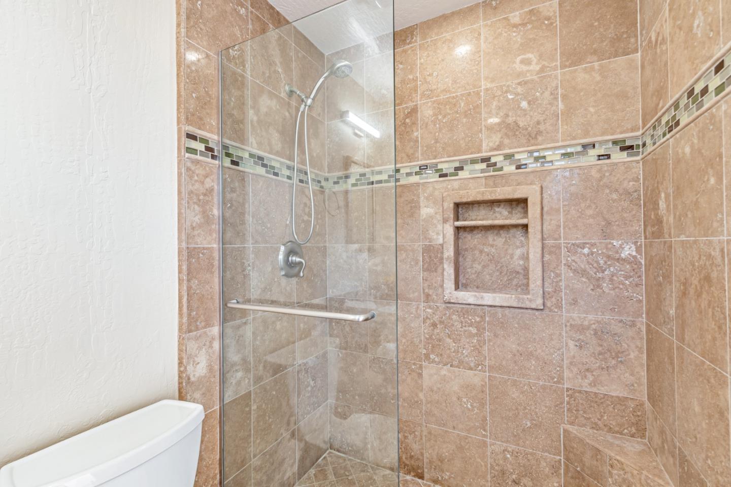 Detail Gallery Image 17 of 33 For 4848 Anna Dr, San Jose,  CA 95124 - 3 Beds | 2 Baths