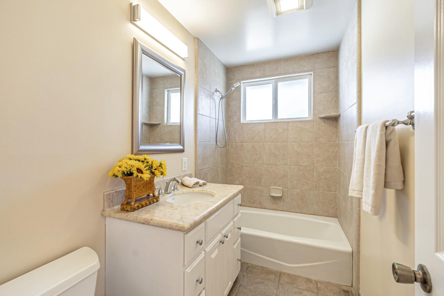 Detail Gallery Image 19 of 33 For 4848 Anna Dr, San Jose,  CA 95124 - 3 Beds | 2 Baths