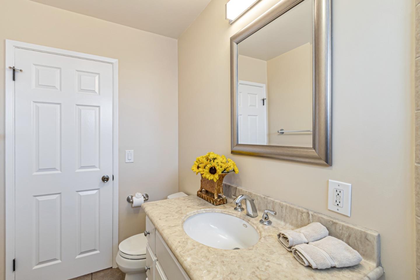 Detail Gallery Image 20 of 33 For 4848 Anna Dr, San Jose,  CA 95124 - 3 Beds | 2 Baths