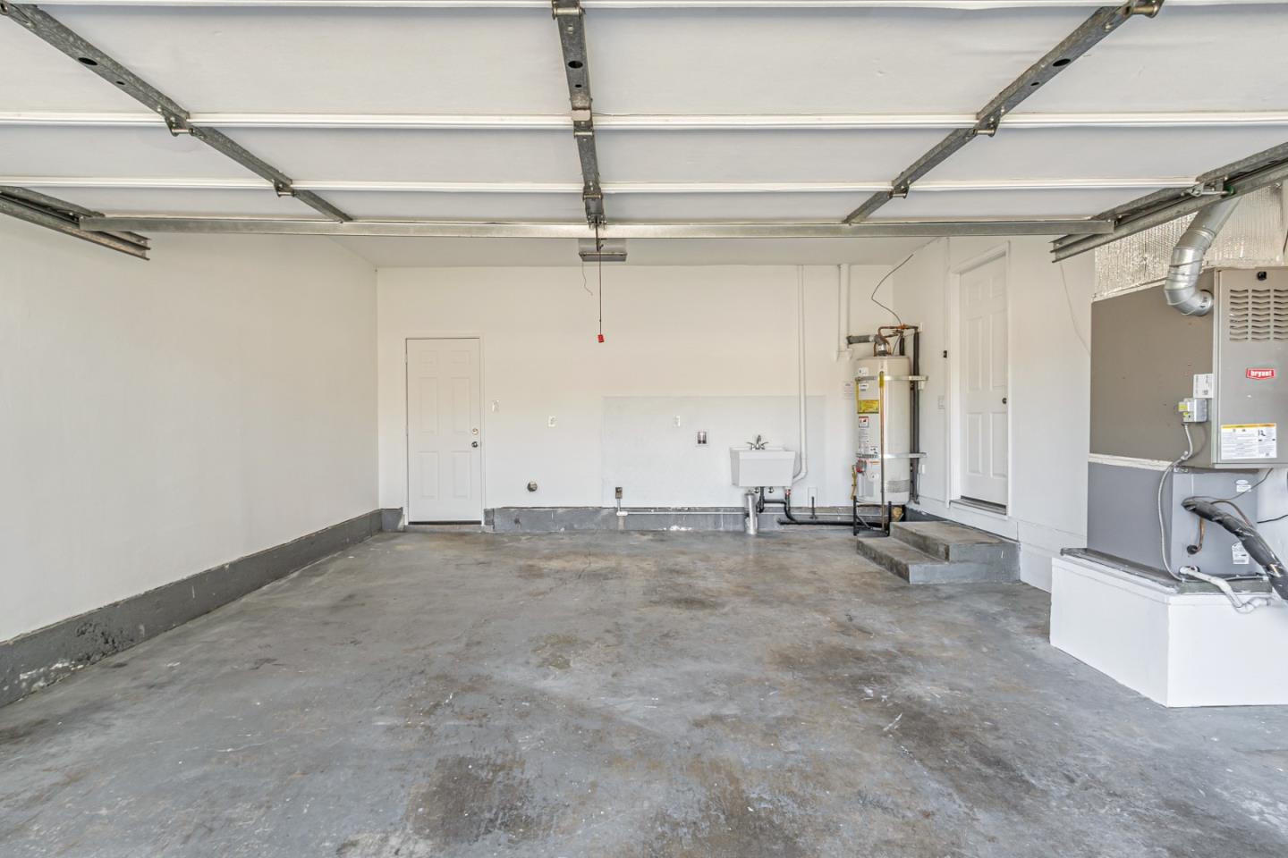 Detail Gallery Image 22 of 33 For 4848 Anna Dr, San Jose,  CA 95124 - 3 Beds | 2 Baths