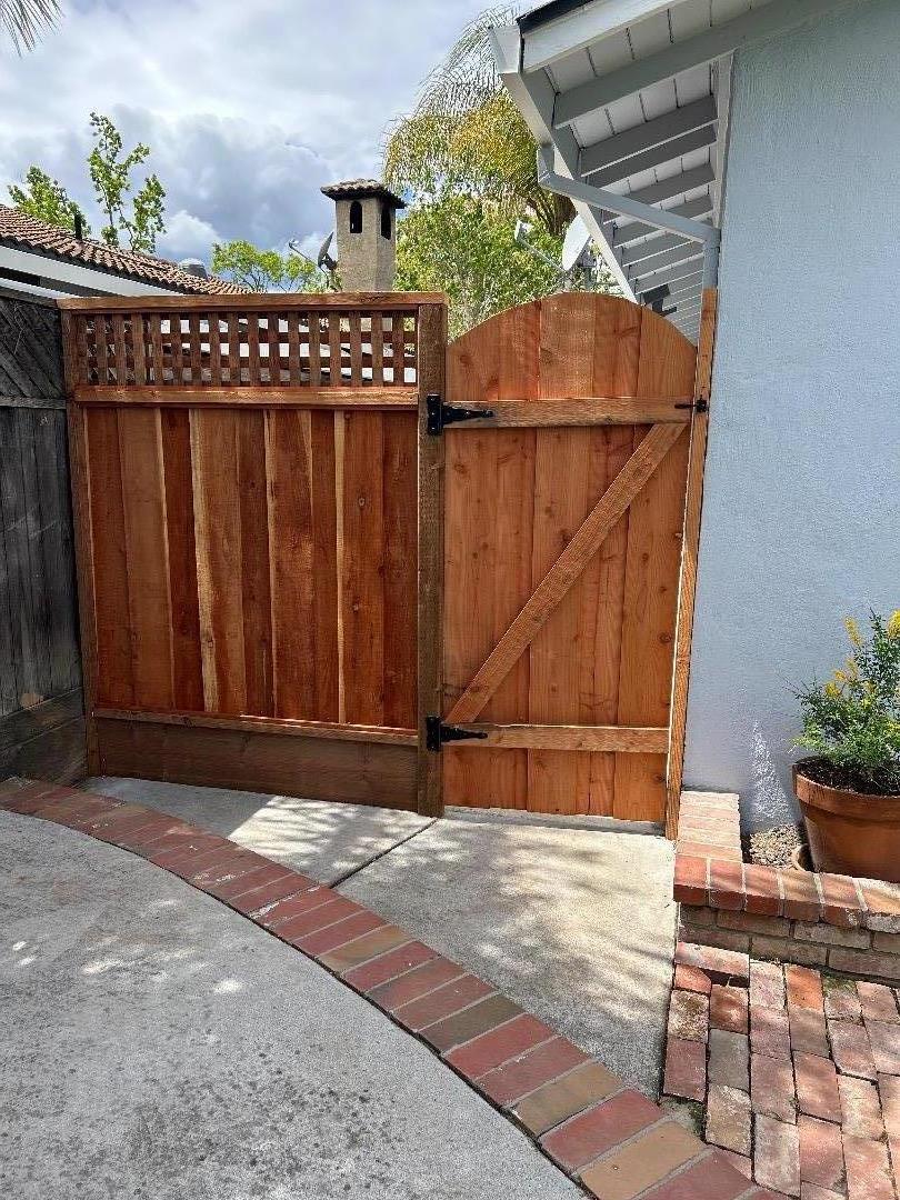 Detail Gallery Image 23 of 33 For 4848 Anna Dr, San Jose,  CA 95124 - 3 Beds | 2 Baths