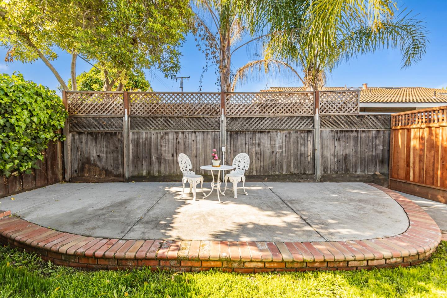 Detail Gallery Image 31 of 33 For 4848 Anna Dr, San Jose,  CA 95124 - 3 Beds | 2 Baths