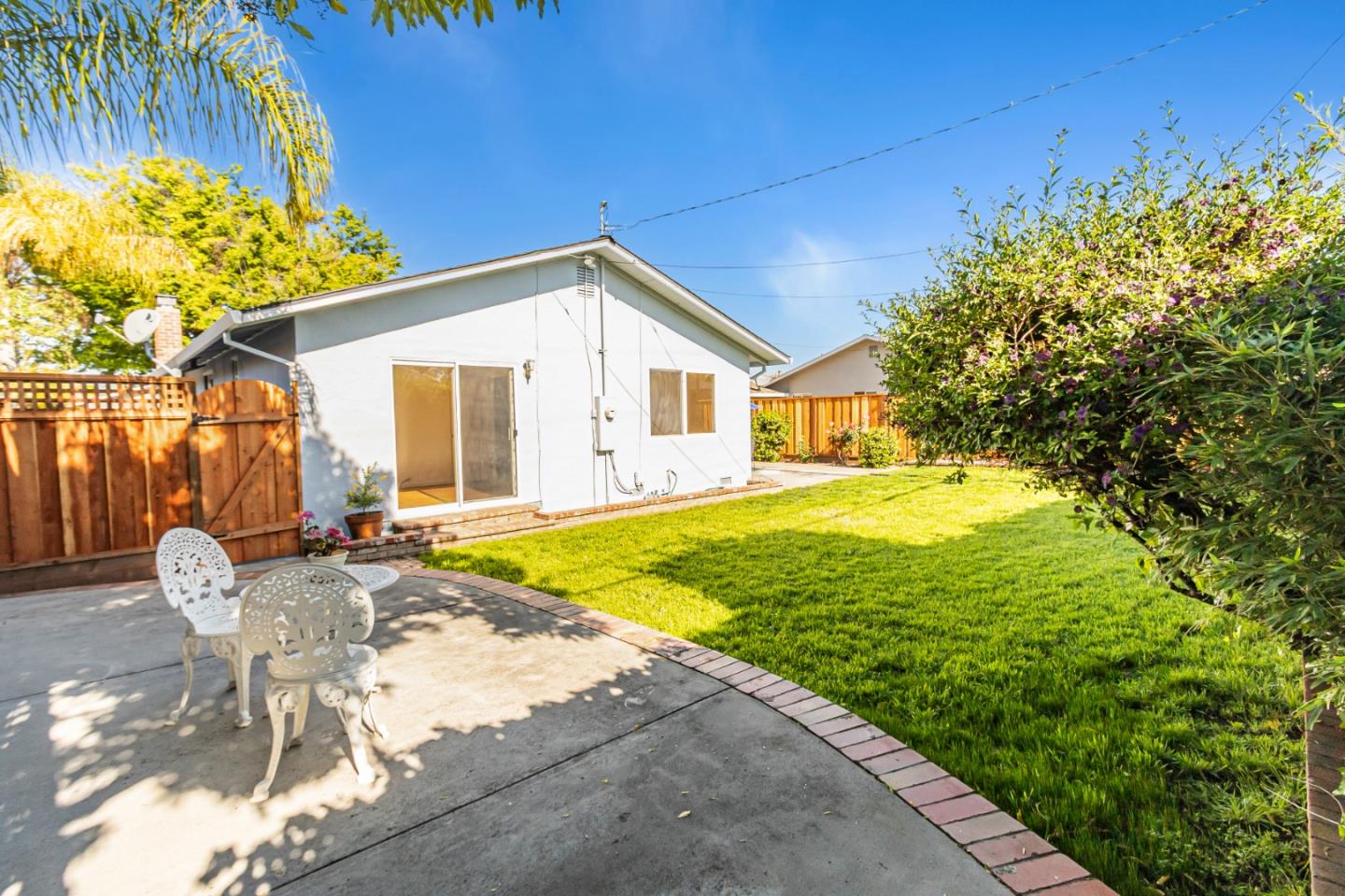 Detail Gallery Image 32 of 33 For 4848 Anna Dr, San Jose,  CA 95124 - 3 Beds | 2 Baths